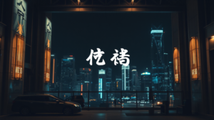 cmq13z2z7000p14ad7id3y1nw-1780675098641