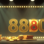 cmqle4ry90bnx93pnafeo7a8s-1781901485386