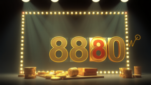 cmqle4ry90bnx93pnafeo7a8s-1781901485386